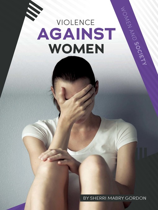 Violence Against Women