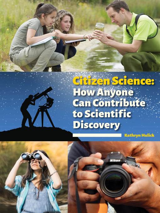 Citizen Science