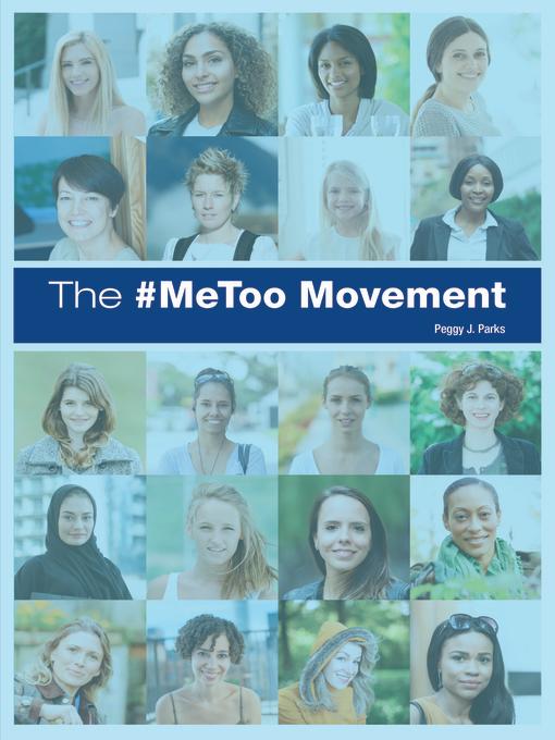 The #MeToo Movement