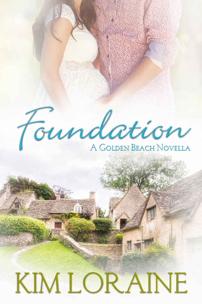 Foundation