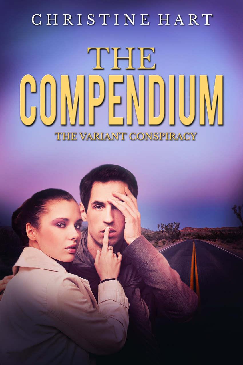 The Compendium