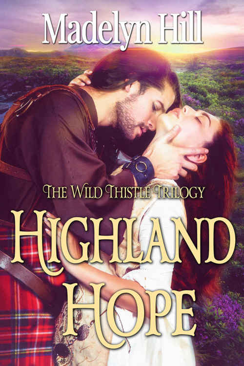 Highland Hope