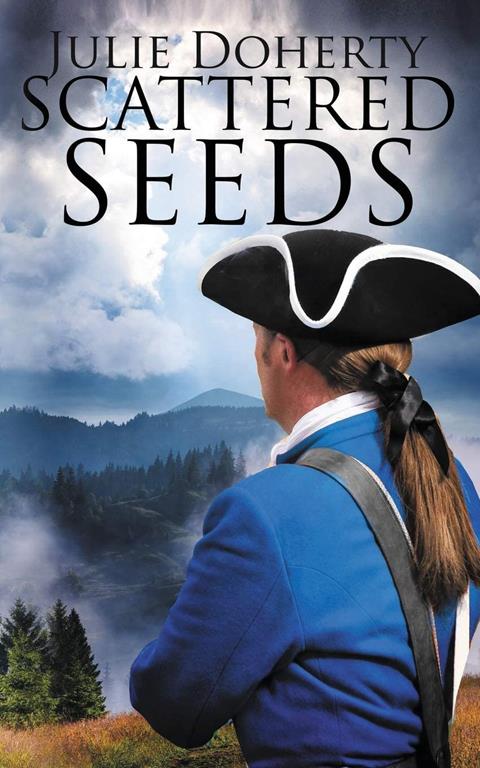 Scattered Seeds