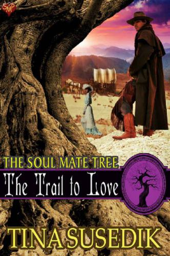 The Trail to Love