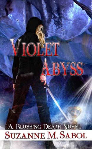 Violet Abyss