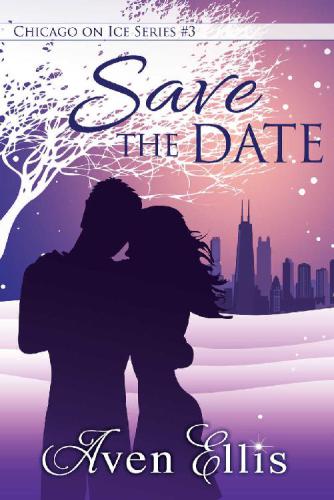 Save the Date