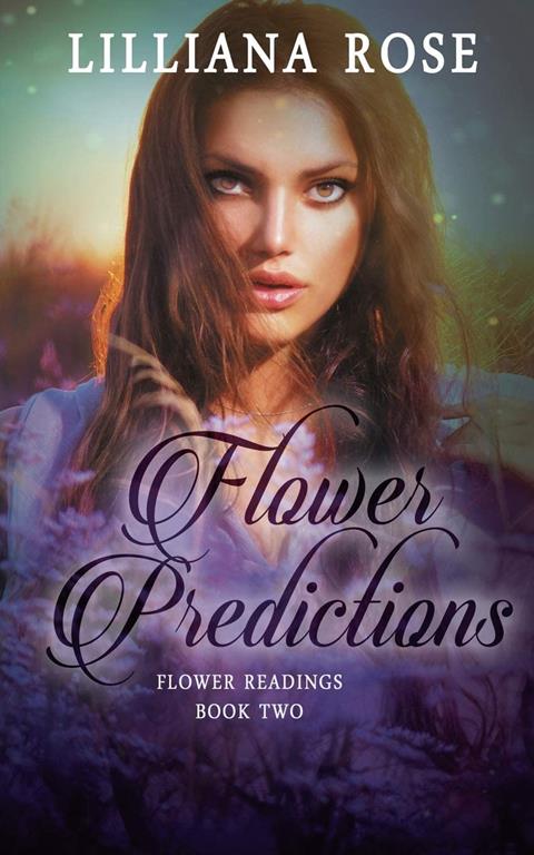 Flower Predictions