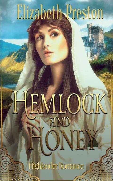 Hemlock and Honey