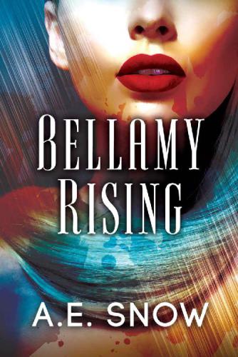 Bellamy Rising