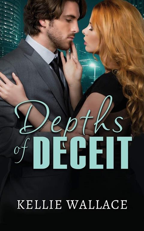 Depths of Deceit