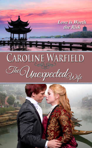 The Unexpected Wife