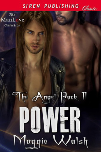 Power