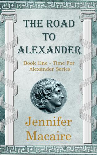 The Road to Alexander