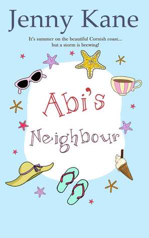 Abi's Neighbour