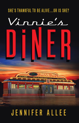 Vinnie's Diner