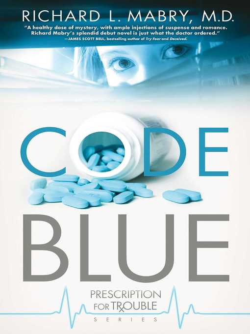 Code Blue