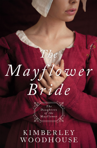 The Mayflower Bride