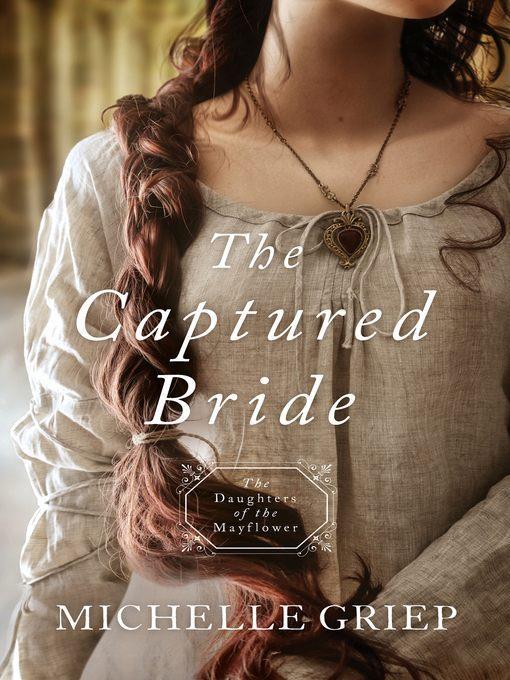 The Captured Bride