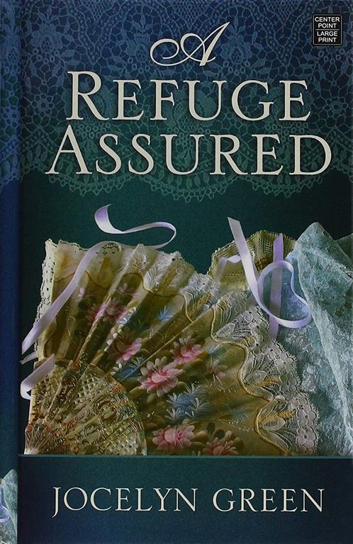 A Refuge Assured