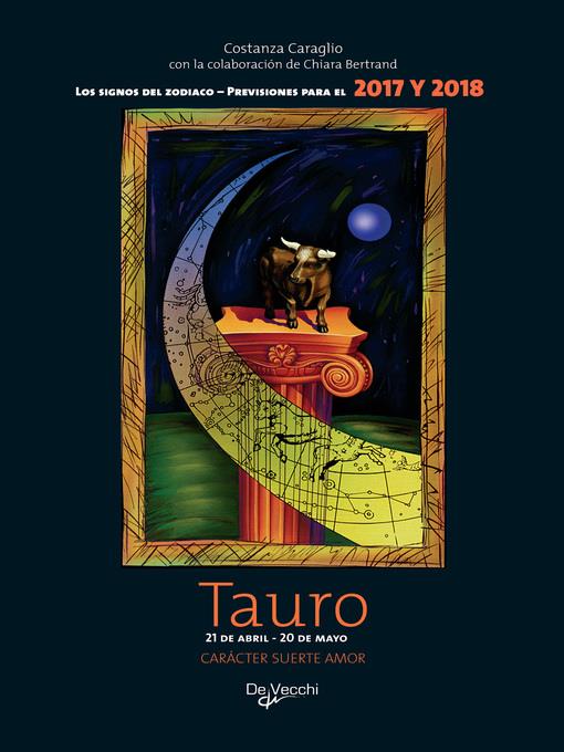 Tauro