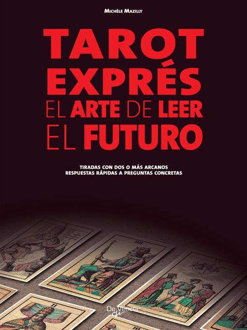 Tarot exprés