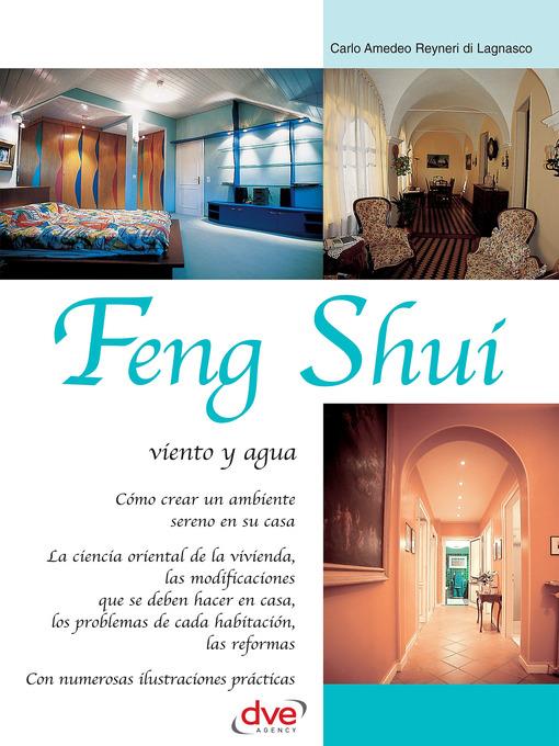 Feng Shui