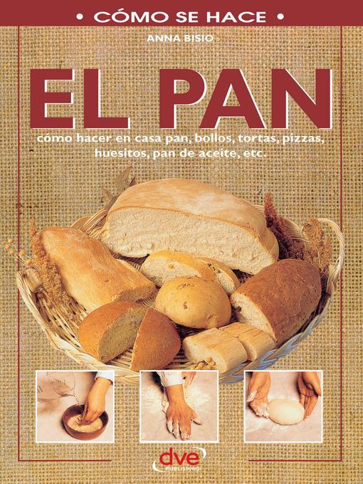 El pan