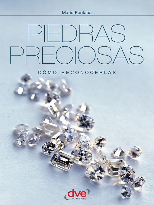 Piedras preciosas