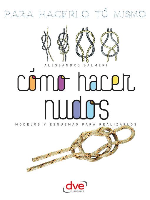 Como Hacer Nudos