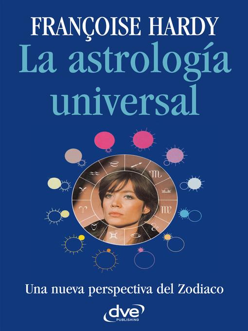 La astrología universal