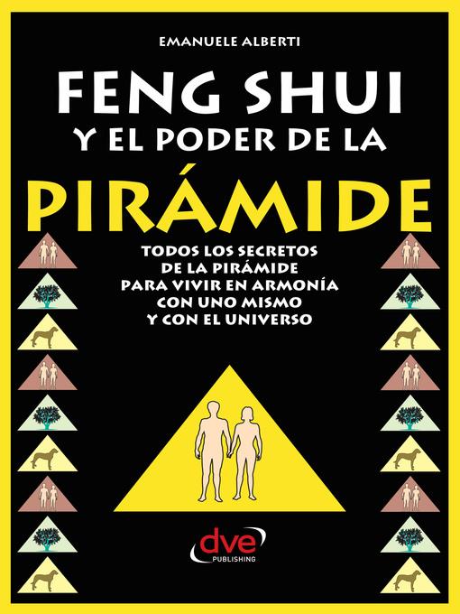 Feng Shui y El Poder de La Piramide