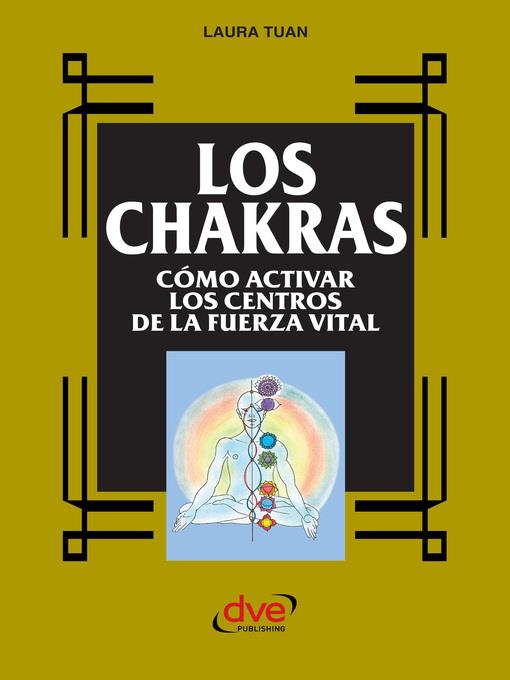 Los chakras