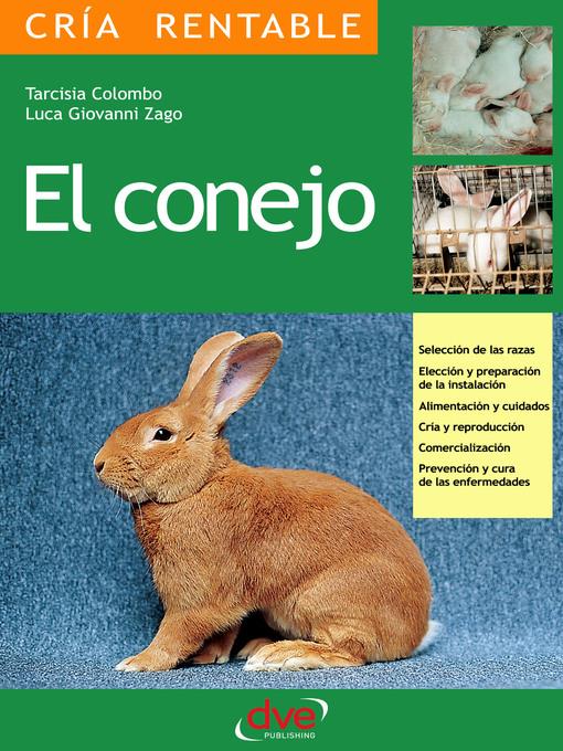 El conejo