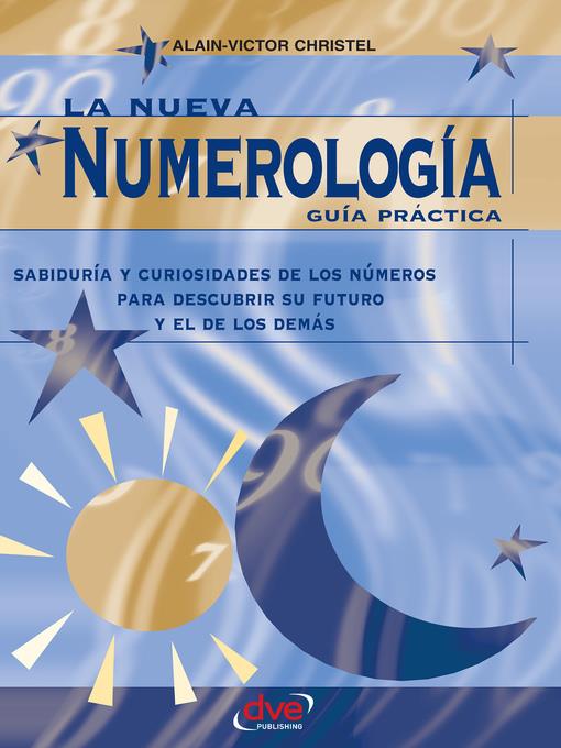 La nueva numerología