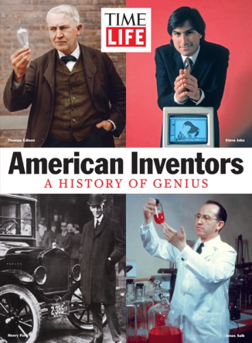 American Inventors