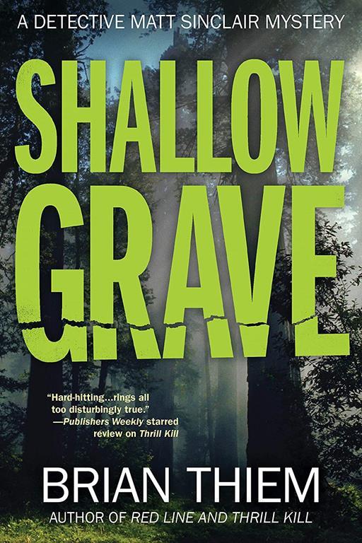 Shallow Grave