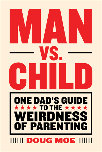 Man vs. Child