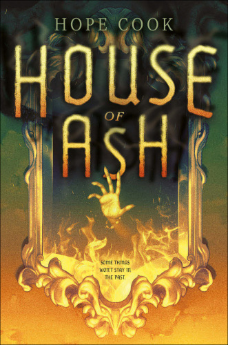 House of Ash