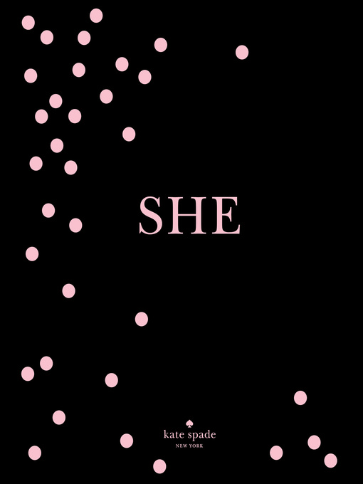 kate spade new york