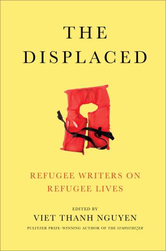 The Displaced