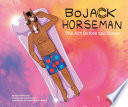 BoJack Horseman