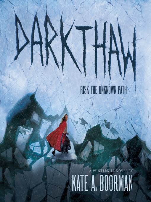 Darkthaw