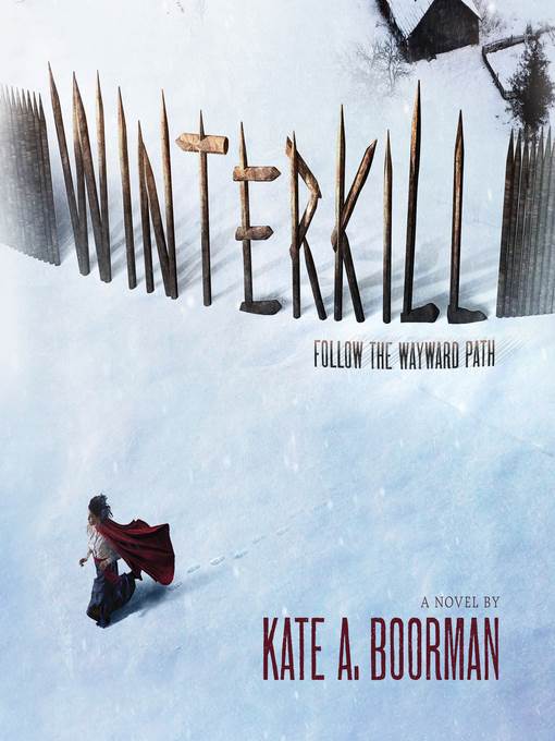 Winterkill