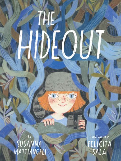 The Hideout