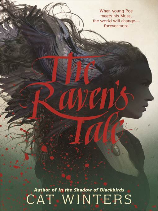 The Raven's Tale