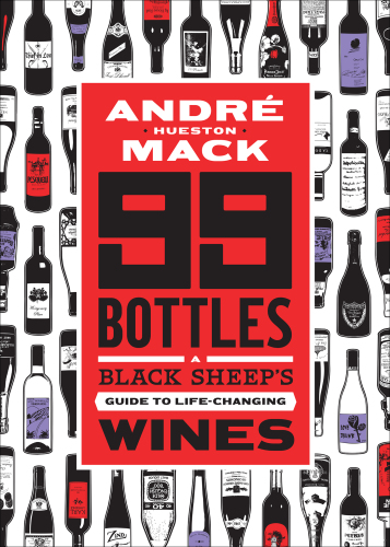99 Bottles