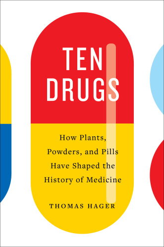 Ten Drugs