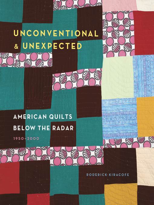 Unconventional & Unexpected