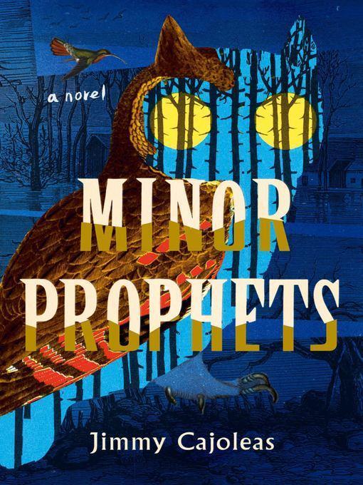 Minor Prophets