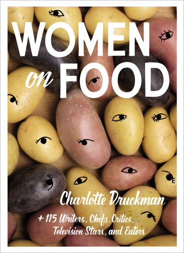 Women on Food